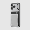 N1 Pro - Reservation