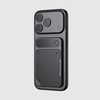 N1 Pro - Reservation
