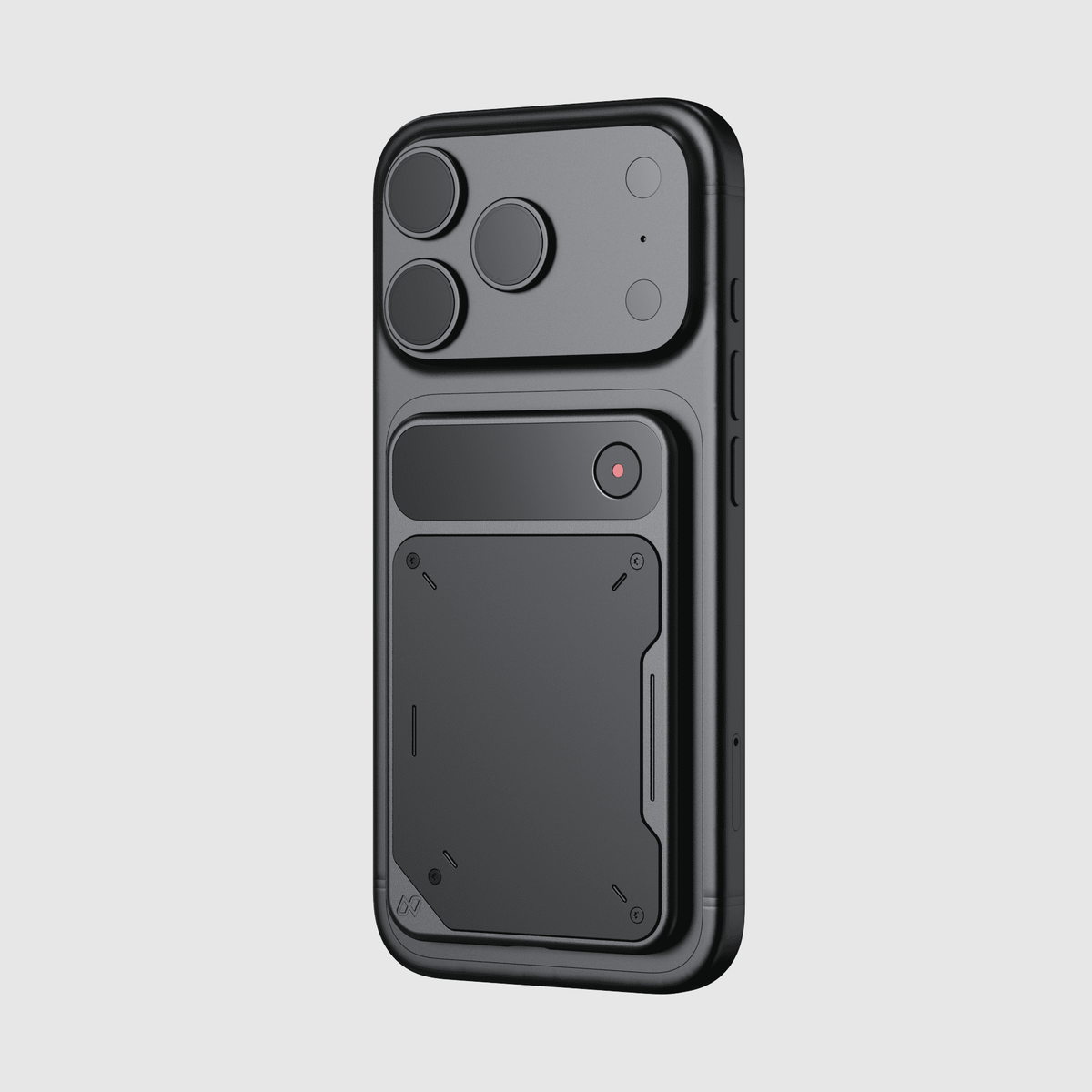 N1 Pro - Pre Order