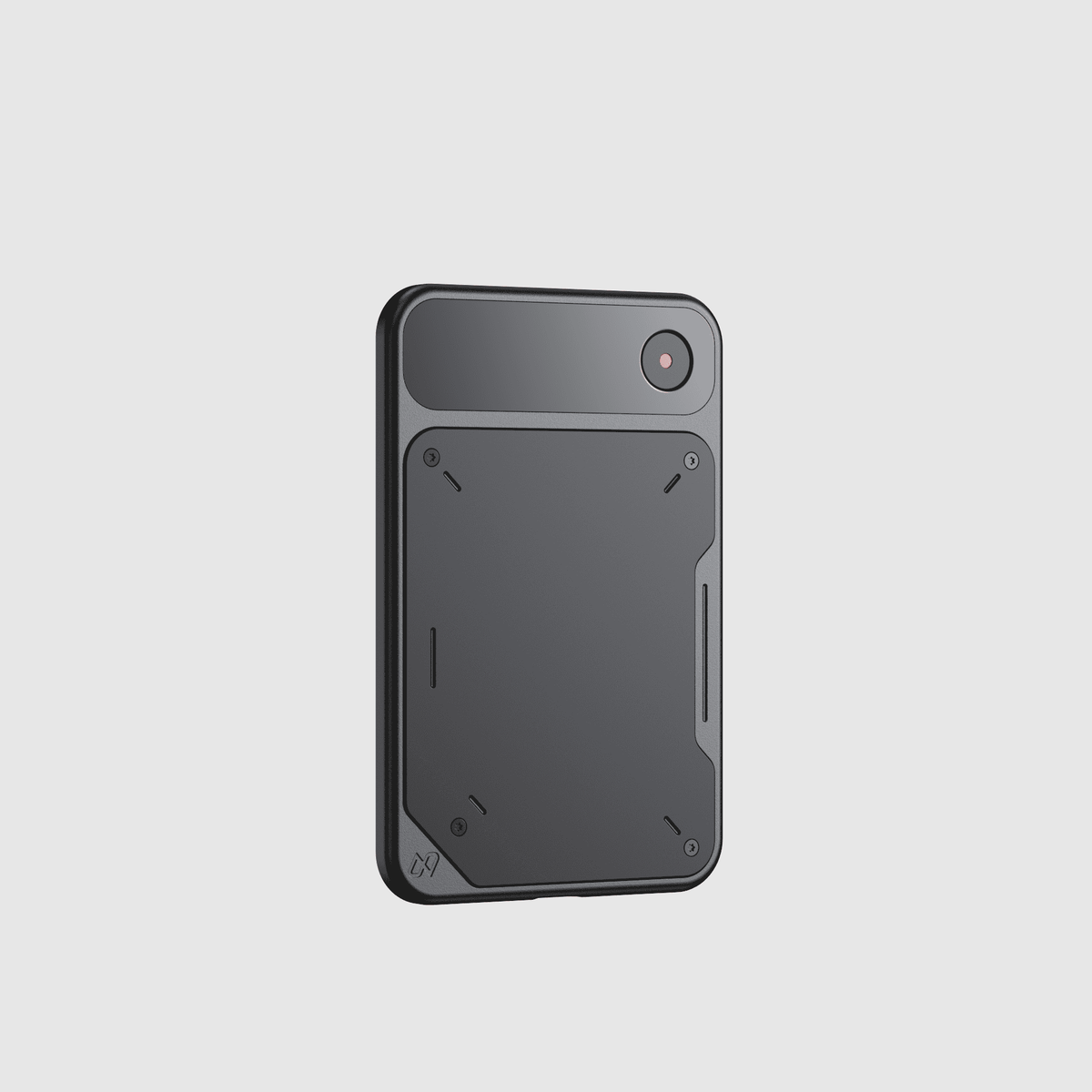 N1 Pro - Pre Order