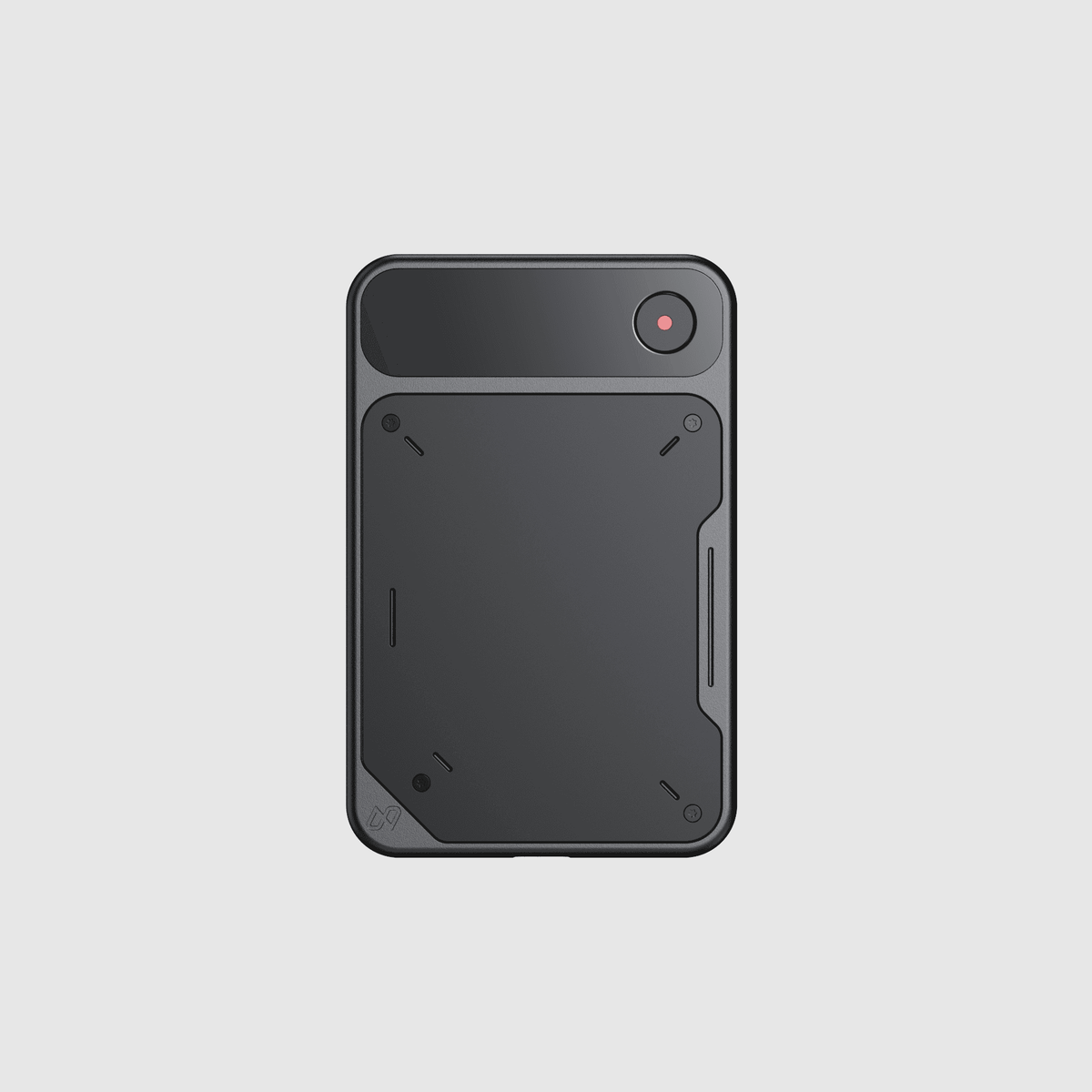 N1 Pro - Pre Order
