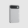 N1 Pro - Pre Order