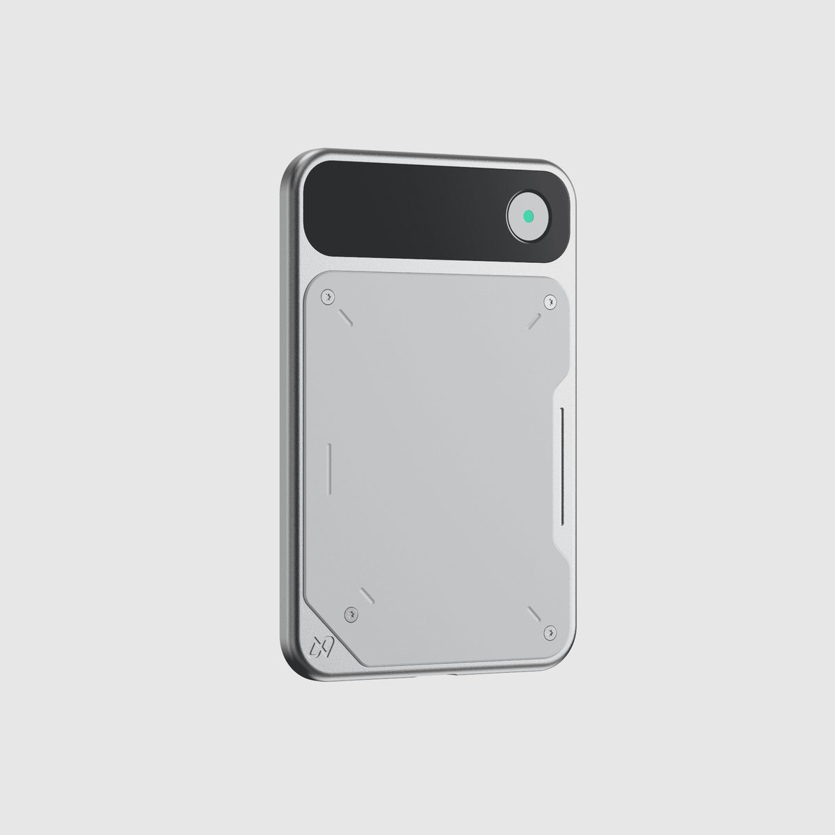 N1 Pro - Pre Order