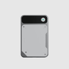 N1 Pro - Reservation