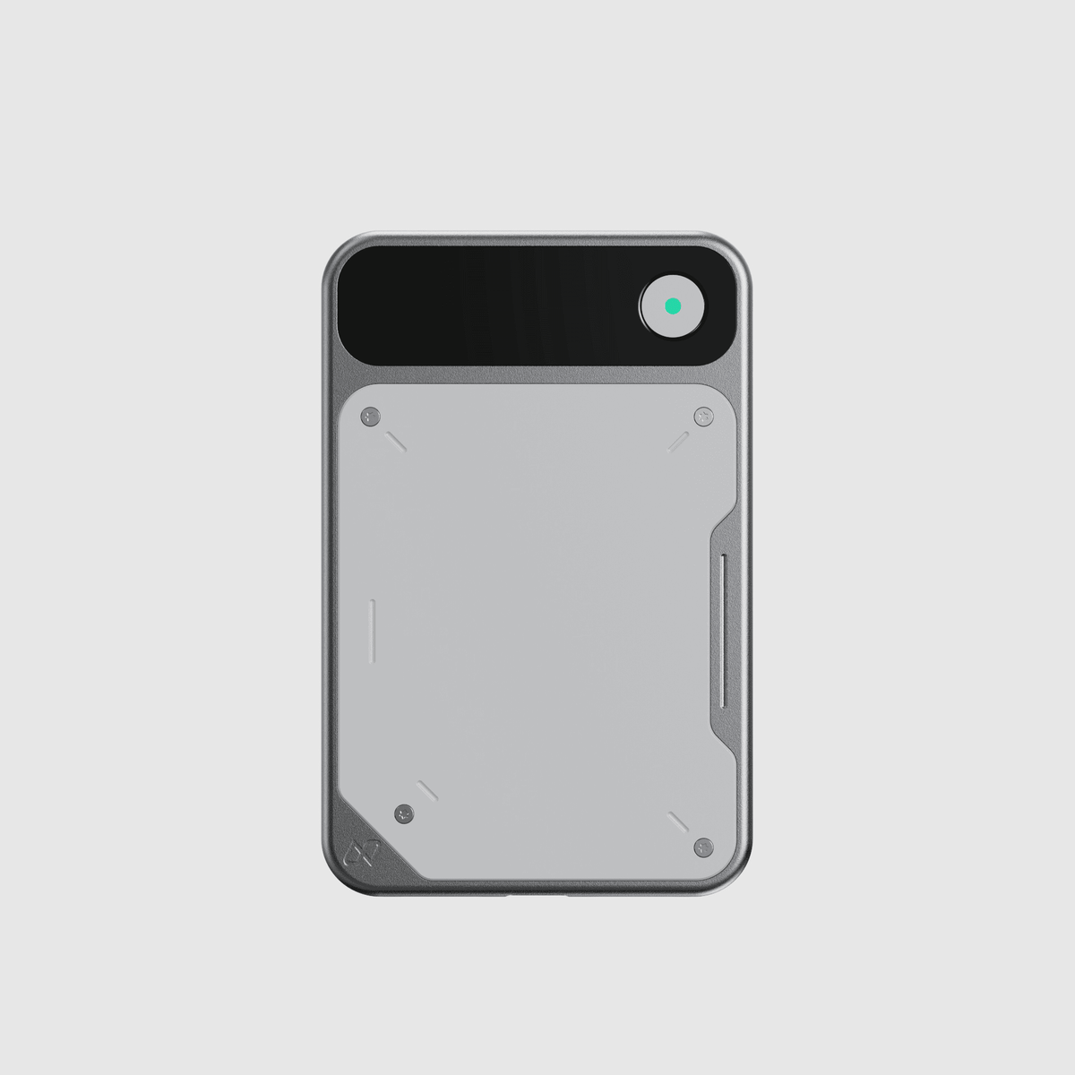 N1 Pro - Pre Order