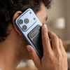 N1 Pro Notetaker