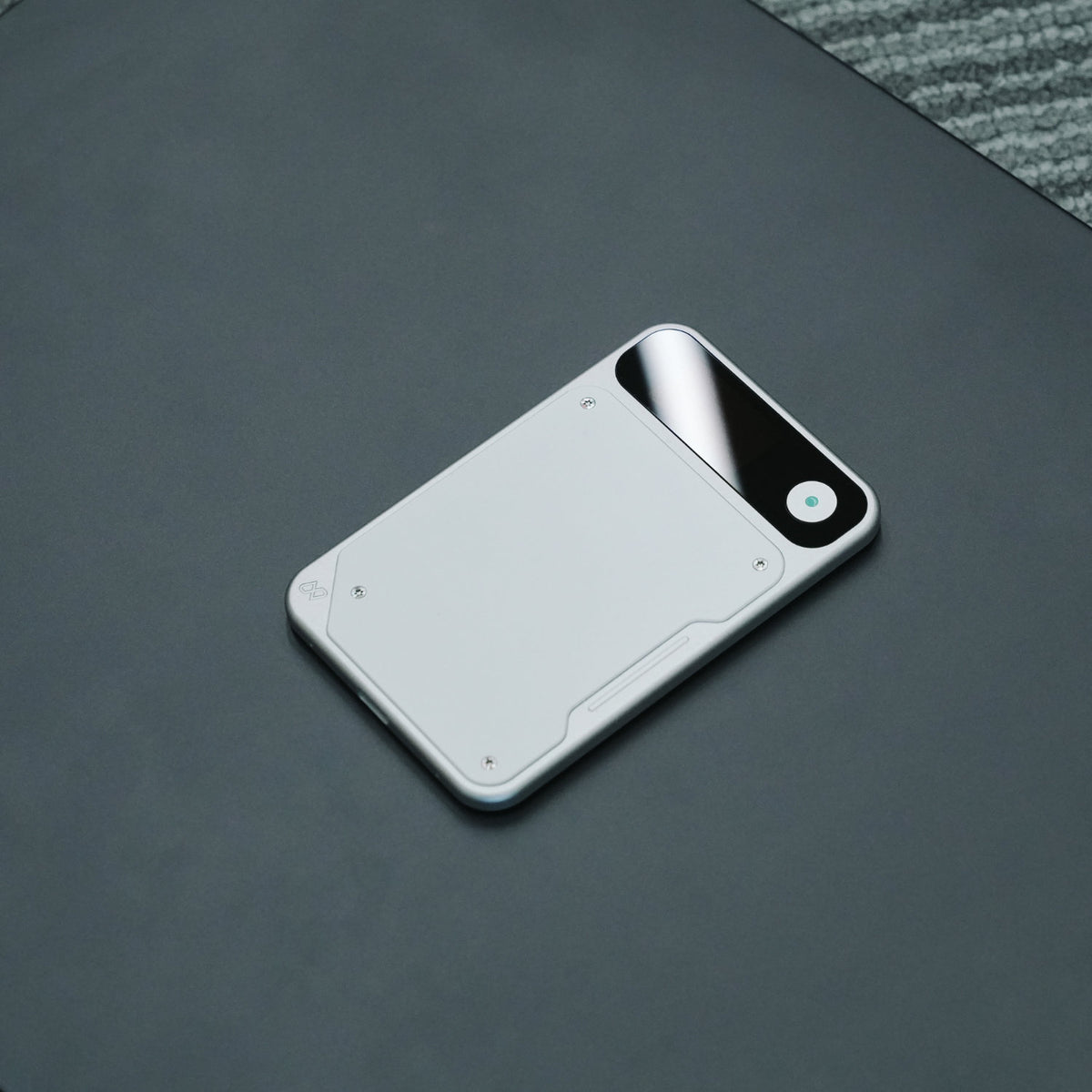 N1 Pro Notetaker Reservation
