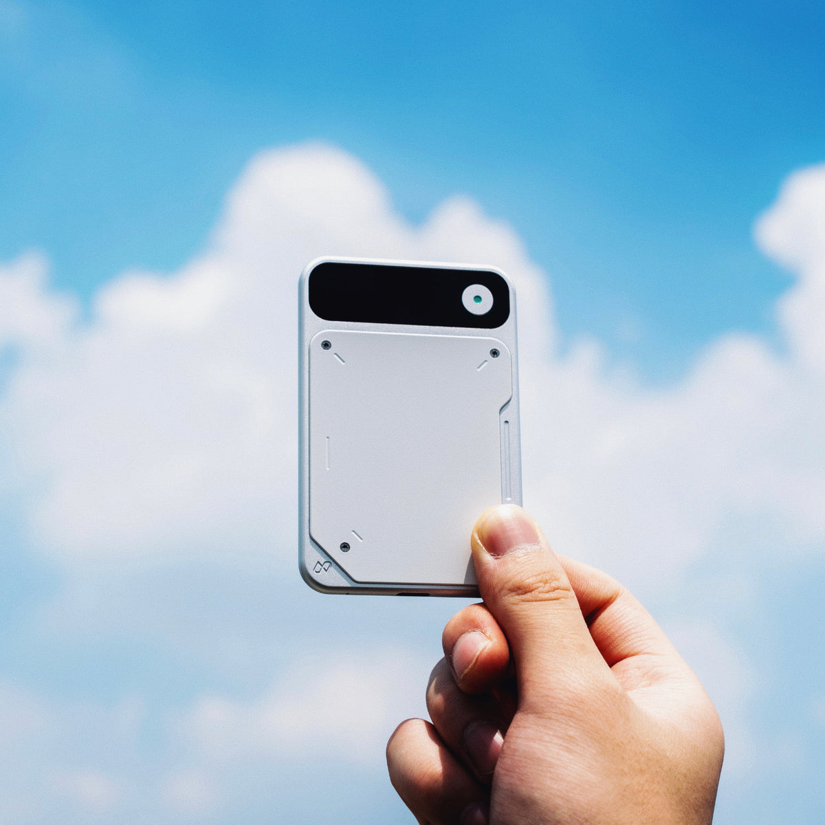 N1 Pro Notetaker Reservation