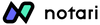 Notari