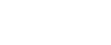 Notari