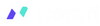 Notari