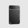 N1 Pro Notetaker