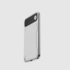 N1 Pro Notetaker